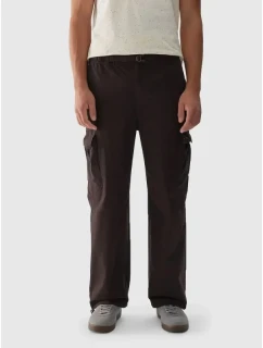 Trekové kalhoty M model 21425773 - 4F