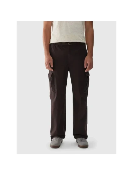 Trekové kalhoty M model 21425773 - 4F