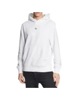 Mikina Jeans Regular M model 20556434 pánské - Calvin Klein