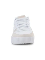 Jade W dámské boty model 20583895 - Skechers Jade W dámské boty model 20583895 - Skechers