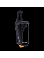 koš model 21342430 - Martes