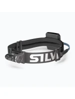 SILVA TRAIL RUNNER FREE 37809 400 lm SILVA TRAIL RUNNER FREE 37809 400 lm