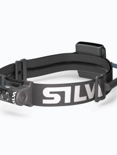 SILVA TRAIL RUNNER FREE 37809 400 lm