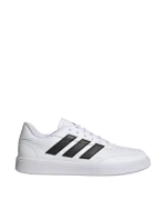 Boty adidas Courtblock M IF4033 Boty adidas Courtblock M IF4033