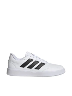 Boty adidas Courtblock M IF4033