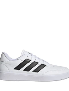 Boty  M model 21075119 - ADIDAS