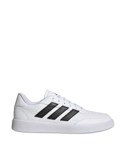 Boty adidas Courtblock M IF4033 Boty adidas Courtblock M IF4033