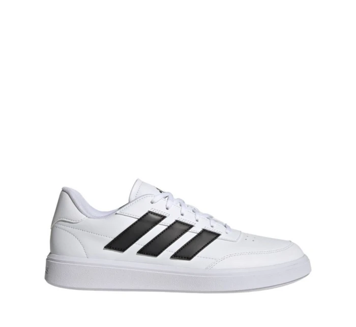 Boty adidas Courtblock M IF4033 Boty adidas Courtblock M IF4033