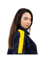 Givova Tuta Revolution tepláková souprava M TR033 0407