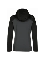 Bunda Hoody W model 20881907 - La Sportiva Bunda Hoody W model 20881907 - La Sportiva