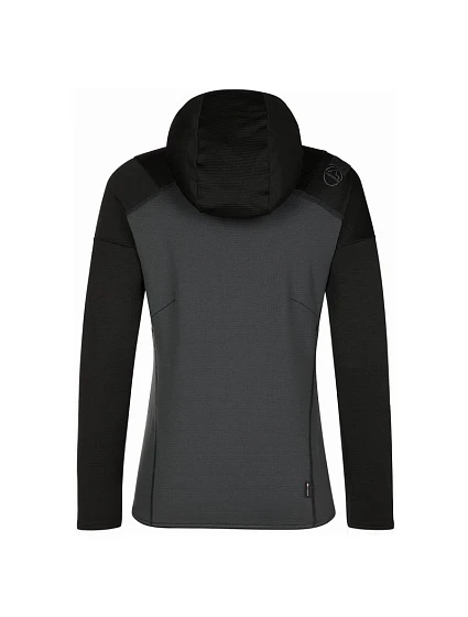 Bunda  Hoody W model 20881907 - La Sportiva