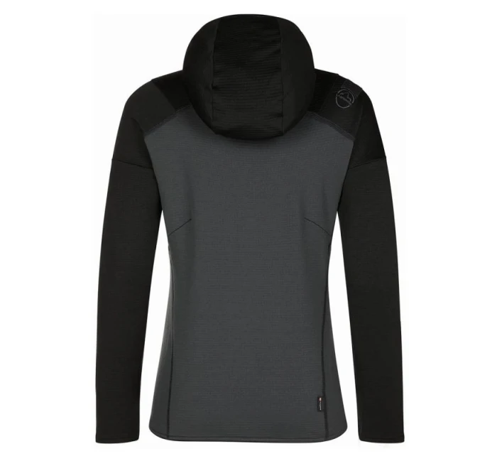 Bunda Hoody W model 20881907 - La Sportiva Bunda Hoody W model 20881907 - La Sportiva