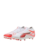 Fotbalové boty Puma Ultra 5 Play+ FG/AG M 108168 01