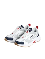 Boty M model 20984939 - Fila Boty M model 20984939 - Fila