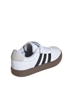Boty VL Court 3.0 Jr model 21052264 - ADIDAS