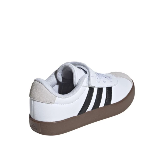 Boty VL Court 3.0 Jr model 21052264 - ADIDAS