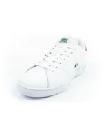 Lacoste Carnaby Cup 125 4 SMA M 749SMA0112407 boty