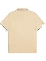 Polokošile Champion M 220897 MS091 pánské