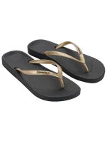 Ipanema Anatomica W 81030BC706 dámské žabky