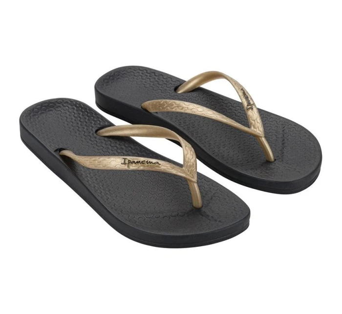 Ipanema Anatomica W 81030BC706 dámské žabky