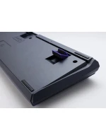 Herní USB klávesnice Ducky One 3 Blue Herní USB klávesnice Ducky One 3 Blue