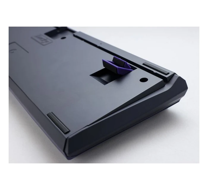 Herní USB klávesnice Ducky One 3 Blue Herní USB klávesnice Ducky One 3 Blue