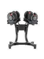 SADA NASTAVITELNÝCH ČINEK SR52 (2 KS) + STOJAN STR10 PRO HMS SADA NASTAVITELNÝCH ČINEK SR52 (2 KS) + STOJAN STR10 PRO HMS