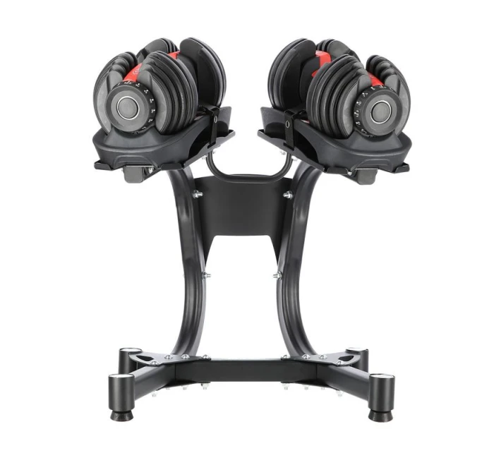 SADA NASTAVITELNÝCH ČINEK SR52 (2 KS) + STOJAN STR10 PRO HMS SADA NASTAVITELNÝCH ČINEK SR52 (2 KS) + STOJAN STR10 PRO HMS