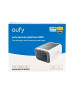 Dětská mikina Thermo model 22052052 - Brubeck Dětská mikina Thermo model 22052052 - Brubeck