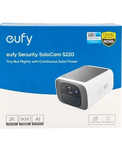 Dětská mikina Thermo model 22052052 - Brubeck