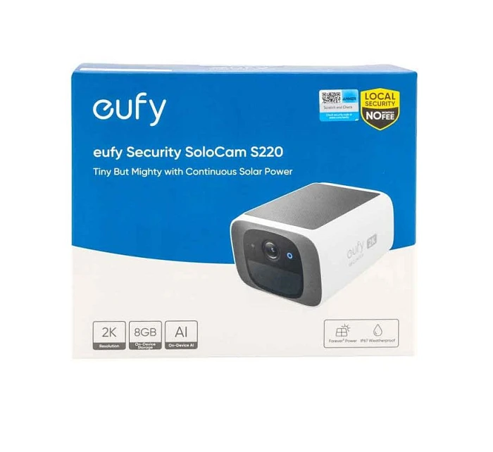 Dětská mikina Thermo model 22052052 - Brubeck Dětská mikina Thermo model 22052052 - Brubeck