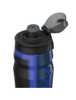 Under Armour Playmaker Squeeze 950 ml láhev modrá UA70320 1364836 400 Under Armour Playmaker Squeeze 950 ml láhev modrá UA70320 1364836 400