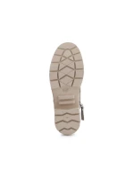 WL model 21813465 - Palladium WL model 21813465 - Palladium