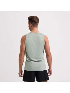 Rogelli běžecké bez rukávů CORE light grey 2XL