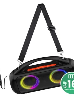 PREMIUM BT POWER PRO model 21861692