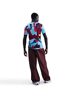 Tričko FC Barcelona Academy Pro model 22055696 - NIKE