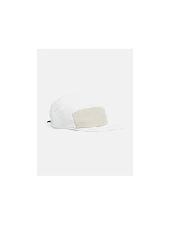 Čepice PEAK PERFORMANCE Lightweight Cap, bílá