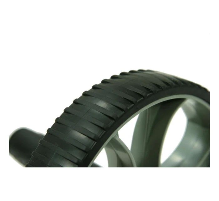 Jednoduchý válec BB 703