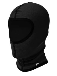 Balaklava model 22112696 - Meteor
