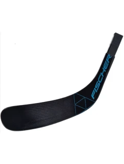 Fischer CT250 '19 Sr kompozitová lopata