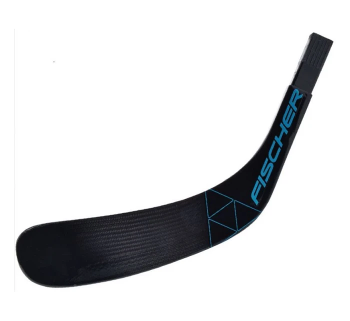 Fischer CT250 '19 Sr kompozitová lopata