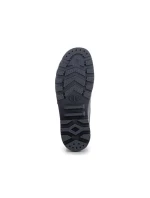 Unisex Pampa Hi Wax U French Metal 77222-068-M - Palladium