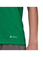 Dámské tričko Entrada 22 W HI2124 - Adidas