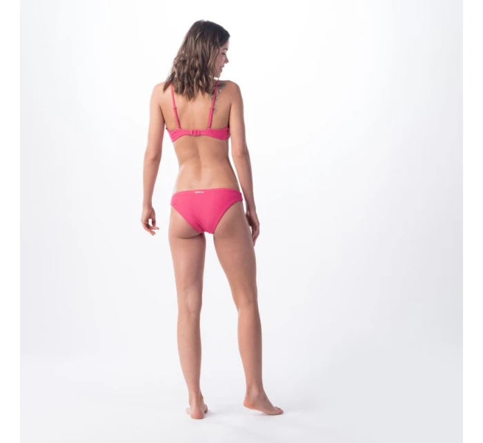 Horní díl plavek Aquawave  W model 19076385 - Aqua-Speed