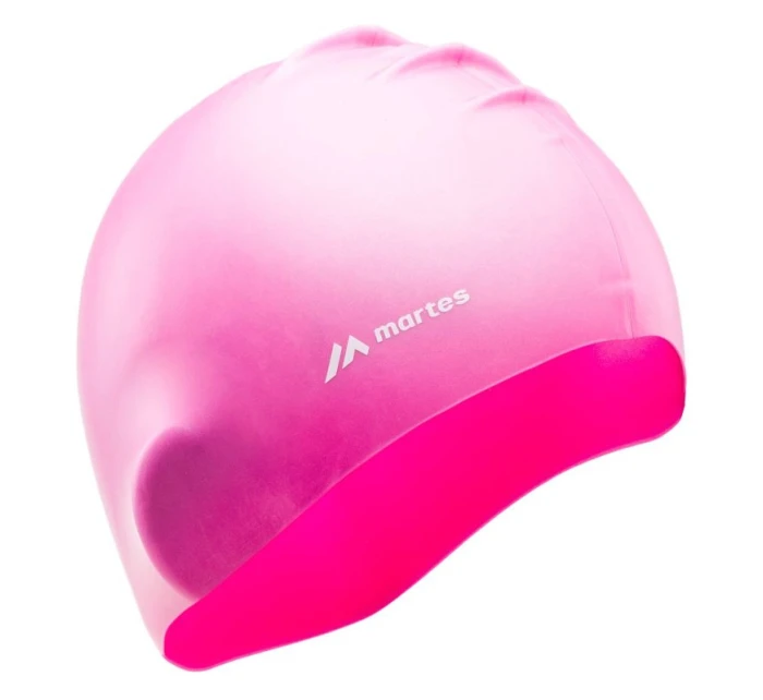 Martes monosili cap 92800220554 Martes monosili cap 92800220554