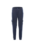 Jr kalhoty model 17838216 - Bejo