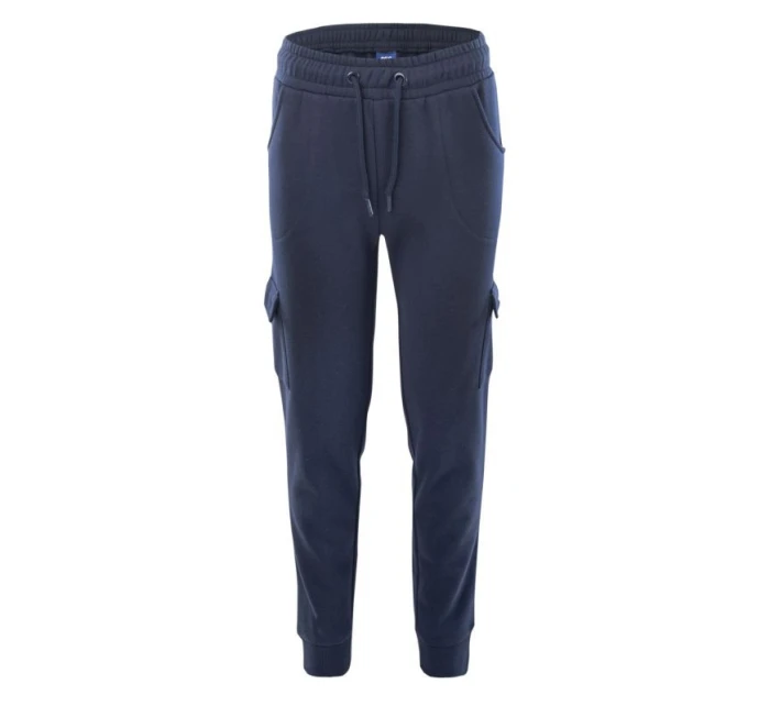 Jr kalhoty model 17838216 - Bejo