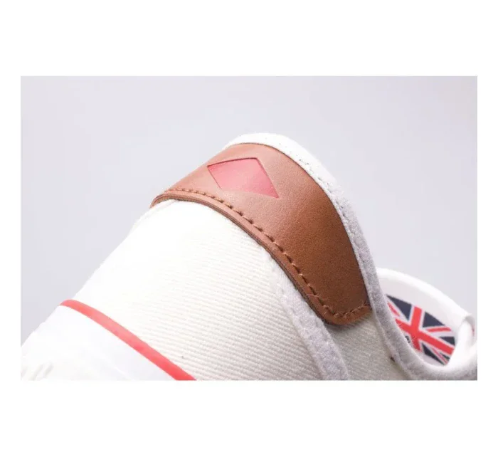 Dámské tenisky W LCW-22-31-0862L - Lee Cooper