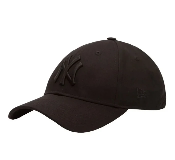 Kšiltovka 9Forty New York Yankees Mlb model 20083436 - New Era