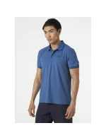 Helly Hansen Polo Ocean Tričko M 34207 636